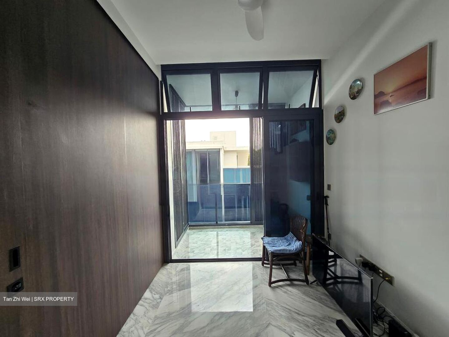 Van Holland (D10), Condominium #477221421